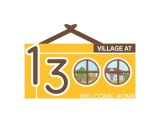 /public/logoimage/1537031218Village of Thirteen Hundred 3.jpg